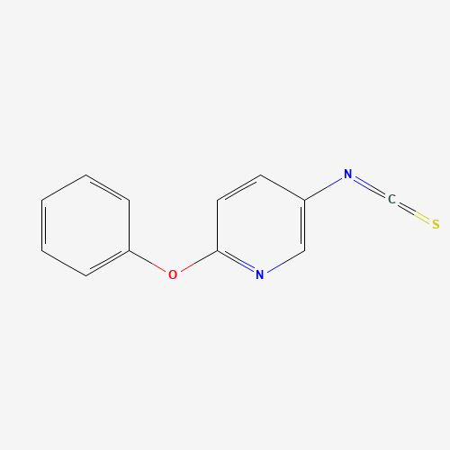 FT-0621298 CAS:52024-70-1 chemical structure