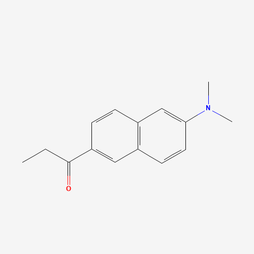 FT-0621309 CAS:70504-01-7 chemical structure