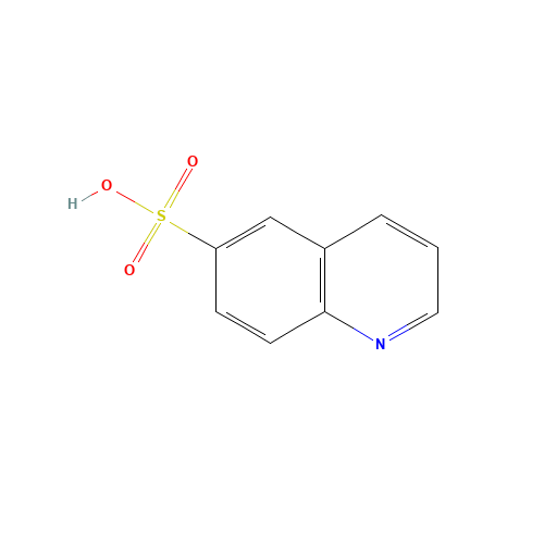 FT-0621311 CAS:65433-95-6 chemical structure