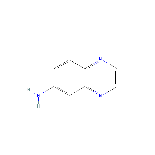 FT-0621312 CAS:6298-37-9 chemical structure