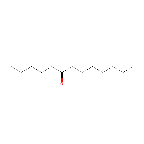 6-TRIDECANONE (CAS: 22026-12-6) - Related Chemical Product