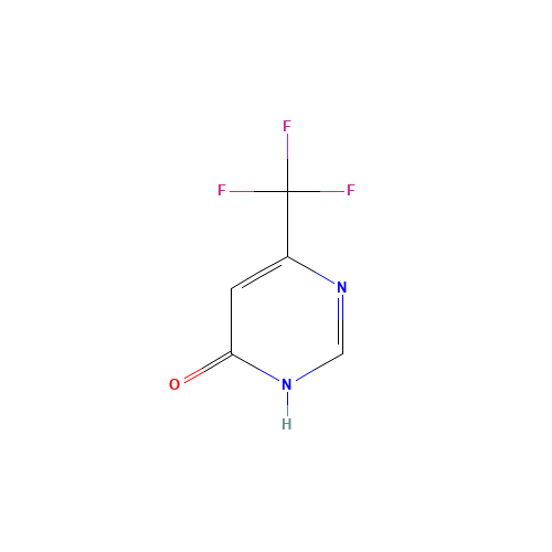 FT-0621319 CAS:1546-78-7 chemical structure