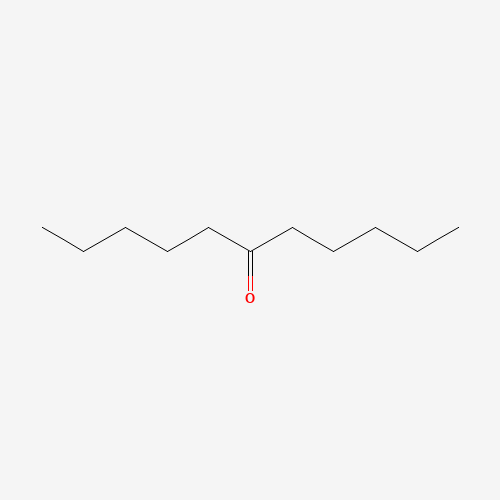 6-Undecanone (CAS: 927-49-1) - Related Chemical Product