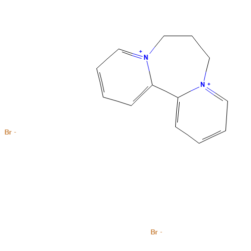 FT-0621333 CAS:2895-98-9 chemical structure