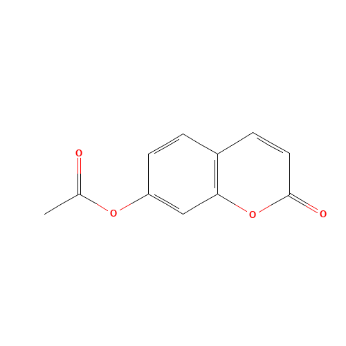FT-0621337 CAS:10387-49-2 chemical structure