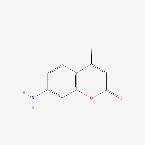 7-HYDROXY-4-(2,5,8-TRIOXANONYL)-COUMARIN (4-2,5,8-TRIOXANONYL UMBELLIFERONE) (CAS: 26093-31-2) - Related Chemical Product