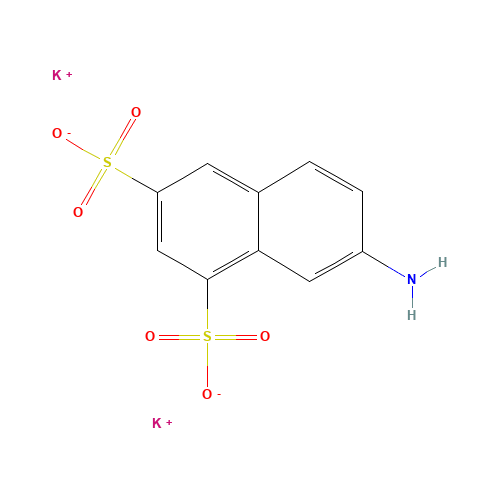 FT-0621352 CAS:18589-26-9 chemical structure