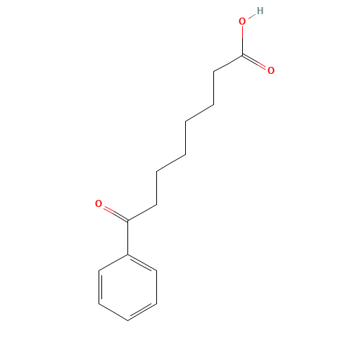 FT-0621355 CAS:66147-75-9 chemical structure
