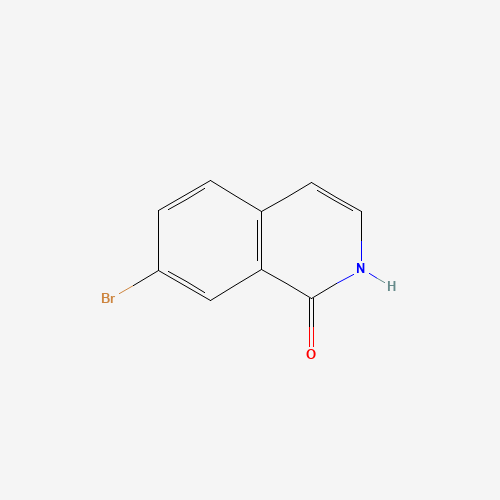 FT-0621362 CAS:223671-15-6 chemical structure