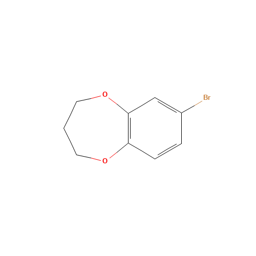 FT-0621363 CAS:147644-11-9 chemical structure