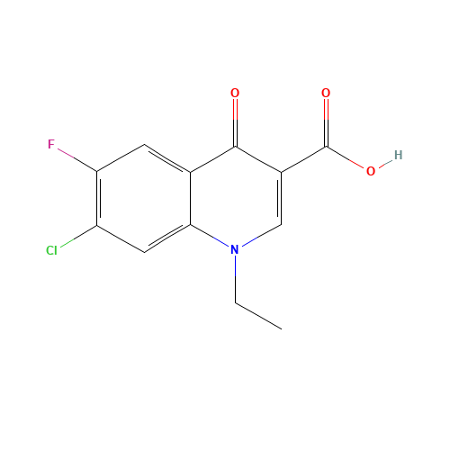 FT-0621372 CAS:68077-26-9 chemical structure