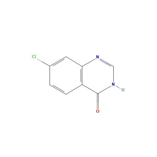 FT-0621387 CAS:31374-18-2 chemical structure
