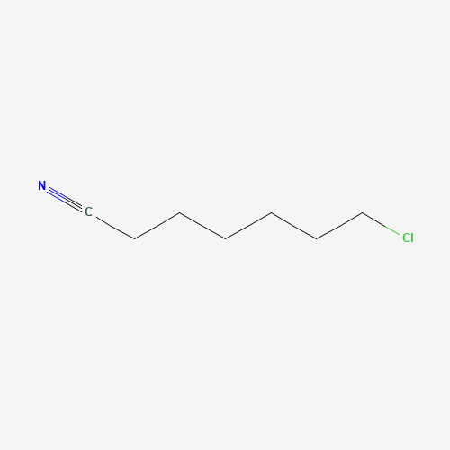 FT-0621388 CAS:22819-91-6 chemical structure