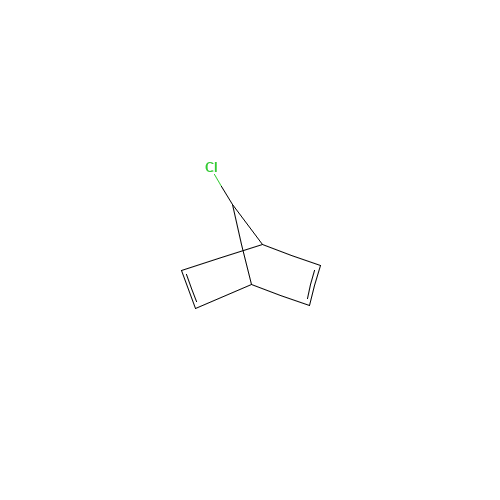 FT-0621391 CAS:1609-39-8 chemical structure