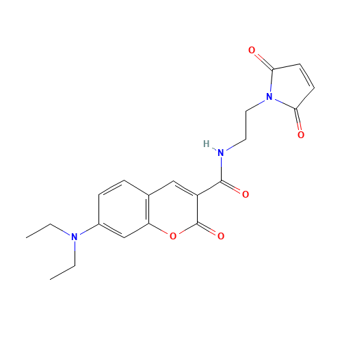FT-0621395 CAS:156571-46-9 chemical structure