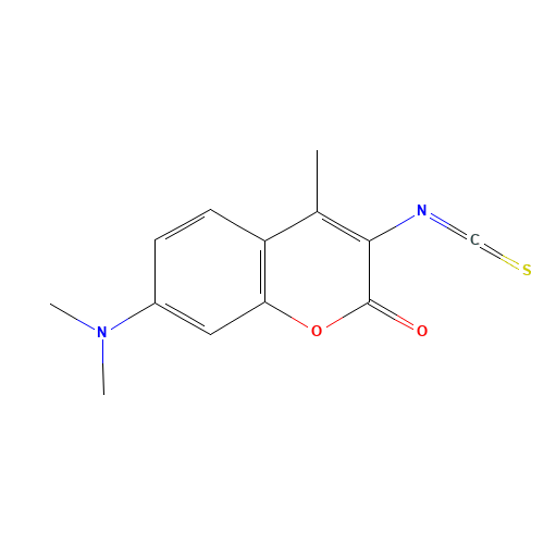 FT-0621398 CAS:74802-04-3 chemical structure