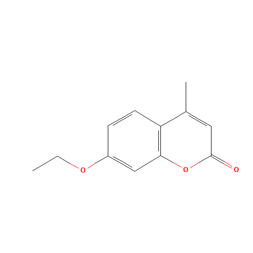 FT-0621402 CAS:87-05-8 chemical structure