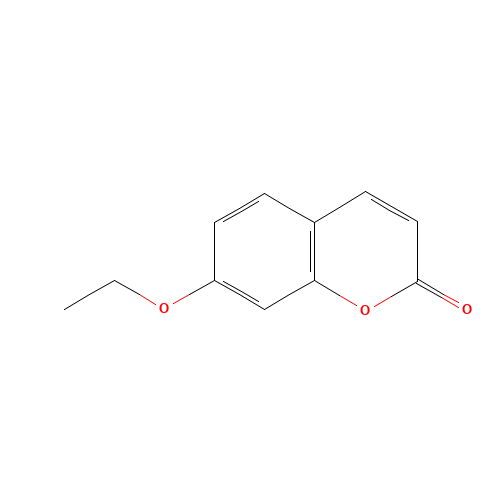 FT-0621404 CAS:31005-02-4 chemical structure