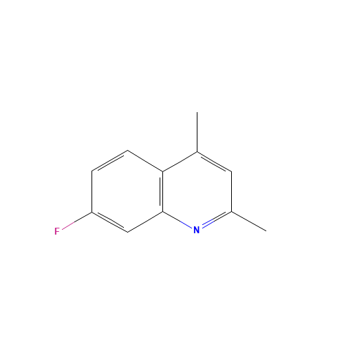 FT-0621409 CAS:708-72-5 chemical structure