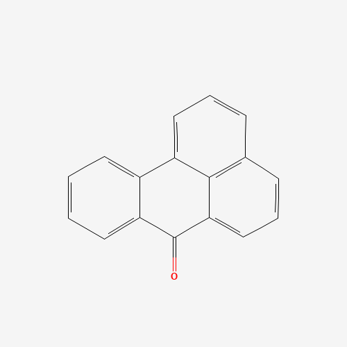 Benzanthrone (CAS: 82-05-3) - Related Chemical Product