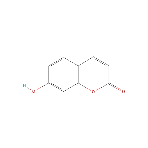 FT-0621430 CAS:93-35-6 chemical structure