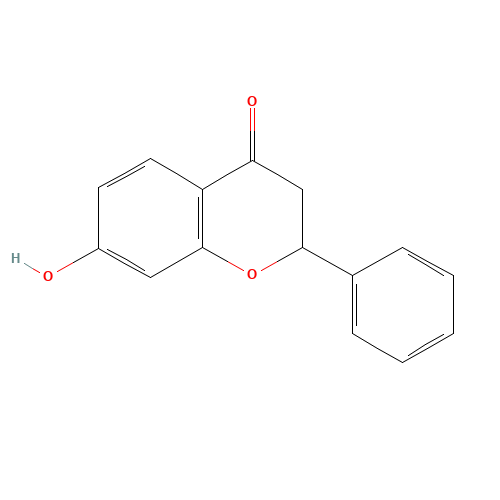 FT-0621433 CAS:6515-36-2 chemical structure