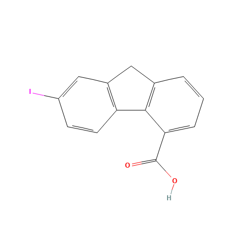 FT-0621441 CAS:16218-33-0 chemical structure