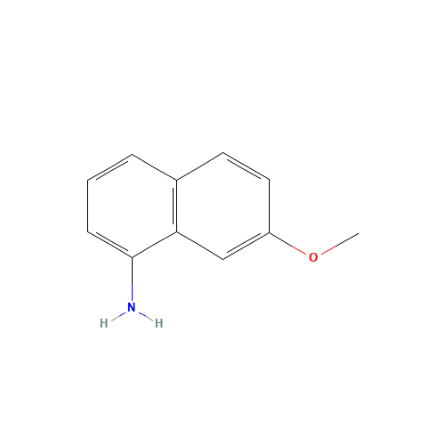 FT-0621443 CAS:5302-79-4 chemical structure
