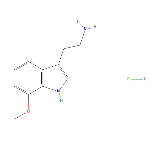 FT-0621452 CAS:112496-59-0 chemical structure