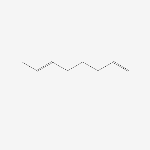 FT-0621453 CAS:42152-47-6 chemical structure