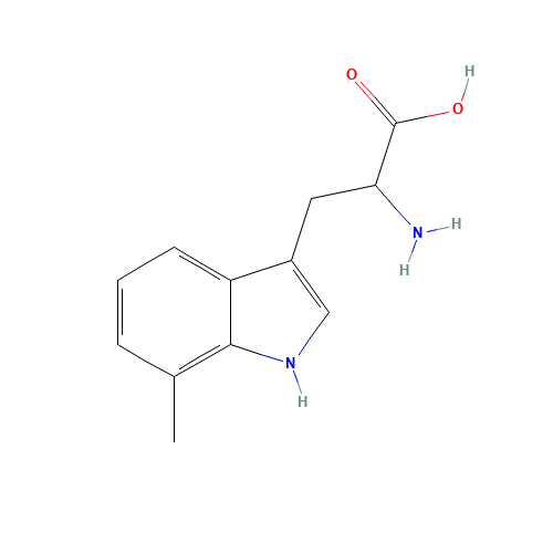 FT-0621460 CAS:17332-70-6 chemical structure
