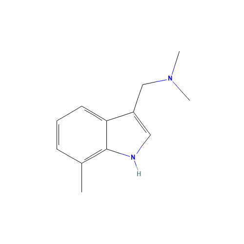 FT-0621461 CAS:13712-78-2 chemical structure