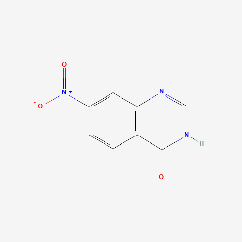 FT-0621471 CAS:20872-93-9 chemical structure