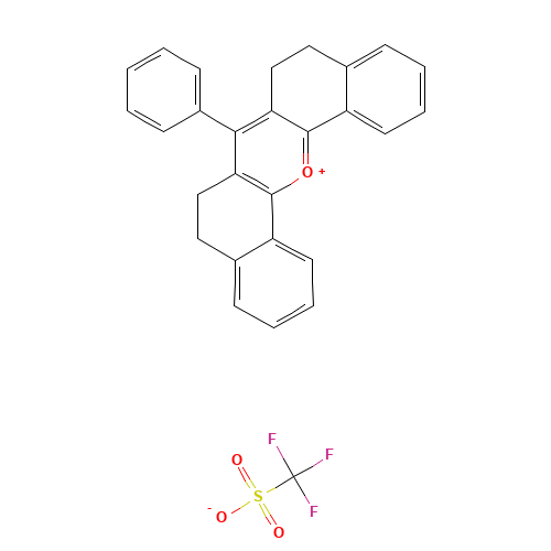 FT-0621479 CAS:73377-38-5 chemical structure