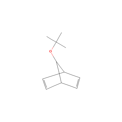 FT-0621482 CAS:877-06-5 chemical structure