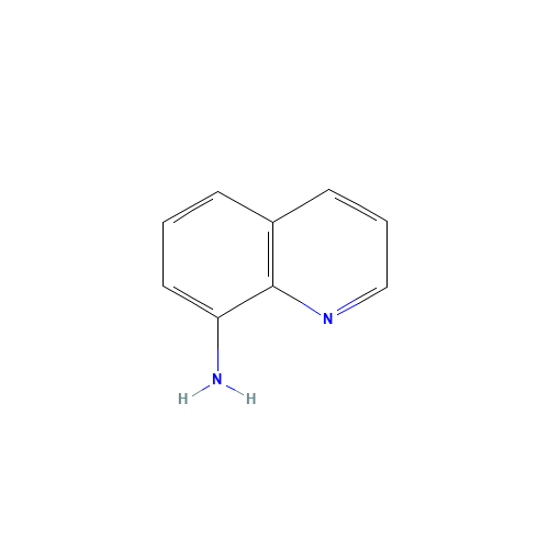 FT-0621492 CAS:578-66-5 chemical structure