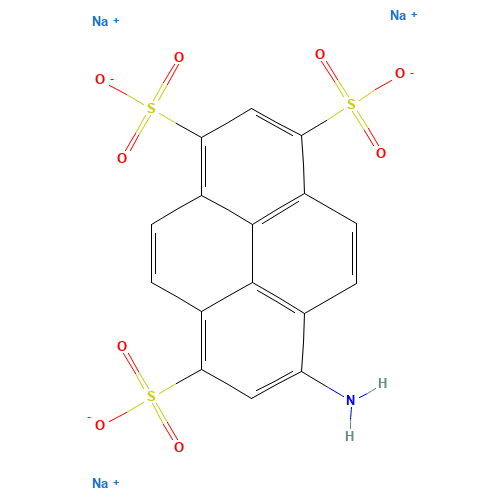 FT-0621500 CAS:196504-57-1 chemical structure
