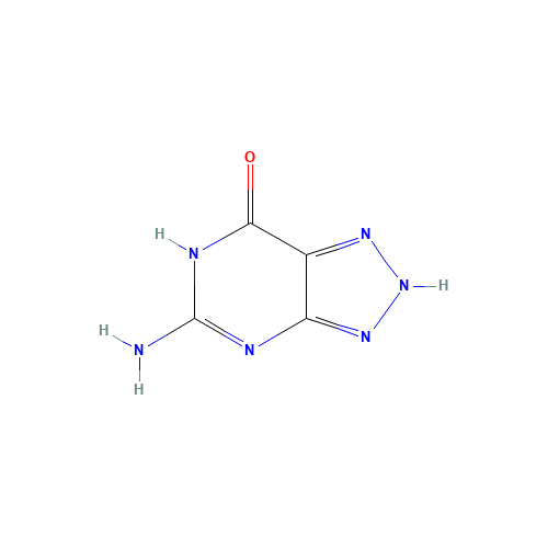 FT-0621501 CAS:134-58-7 chemical structure
