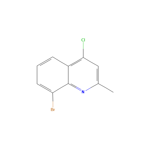 FT-0621511 CAS:1201-07-6 chemical structure