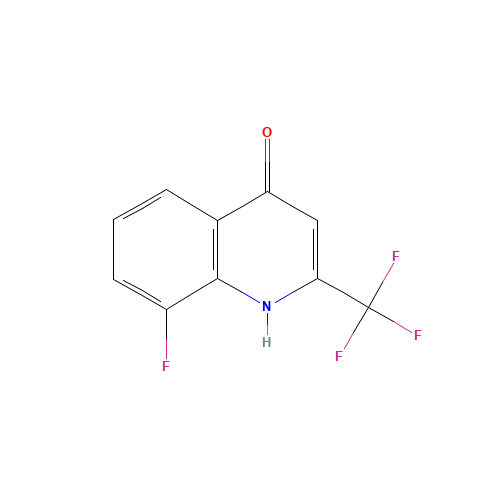 FT-0621534 CAS:31009-31-1 chemical structure