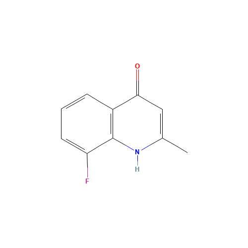 FT-0621535 CAS:5288-22-2 chemical structure
