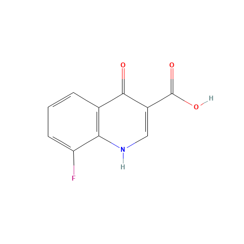 FT-0621538 CAS:63010-70-8 chemical structure