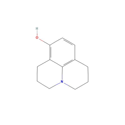 FT-0621546 CAS:41175-50-2 chemical structure