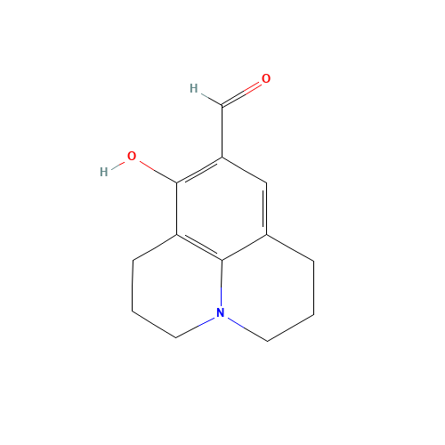 FT-0621547 CAS:63149-33-7 chemical structure