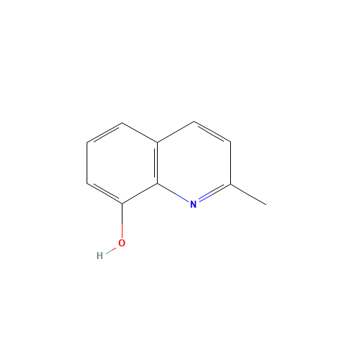 FT-0621549 CAS:826-81-3 chemical structure