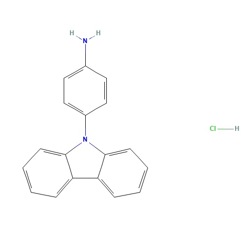 FT-0621580 CAS:312700-07-5 chemical structure