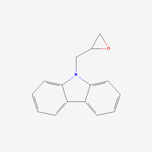 FT-0621583 CAS:52131-82-5 chemical structure
