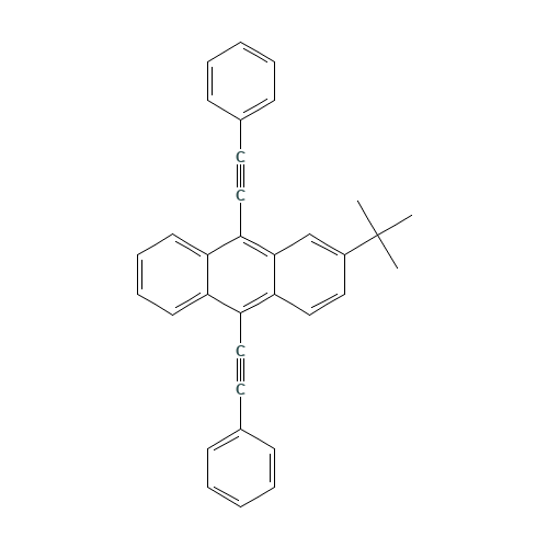 FT-0621593 CAS:53134-87-5 chemical structure
