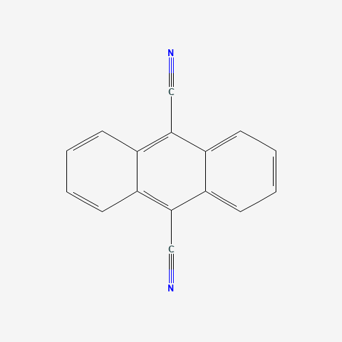 FT-0621596 CAS:1217-45-4 chemical structure