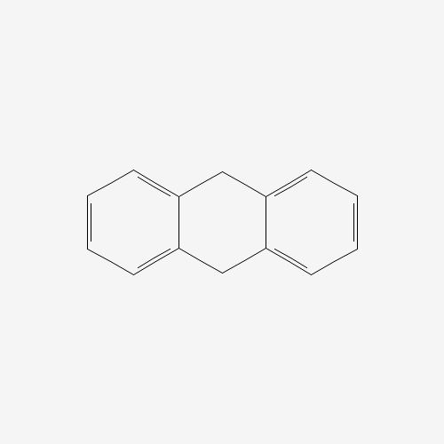 9,10-DIHYDROANTHRACENE (CAS: 613-31-0) - Related Chemical Product